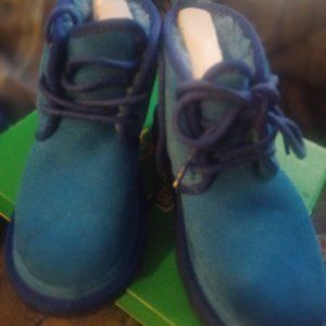 Size 3